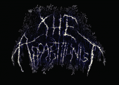 logo The Apparitionist (USA-1)